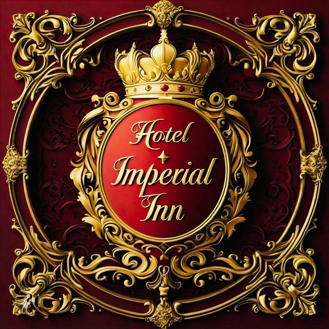 Hotel Imperial Bihta